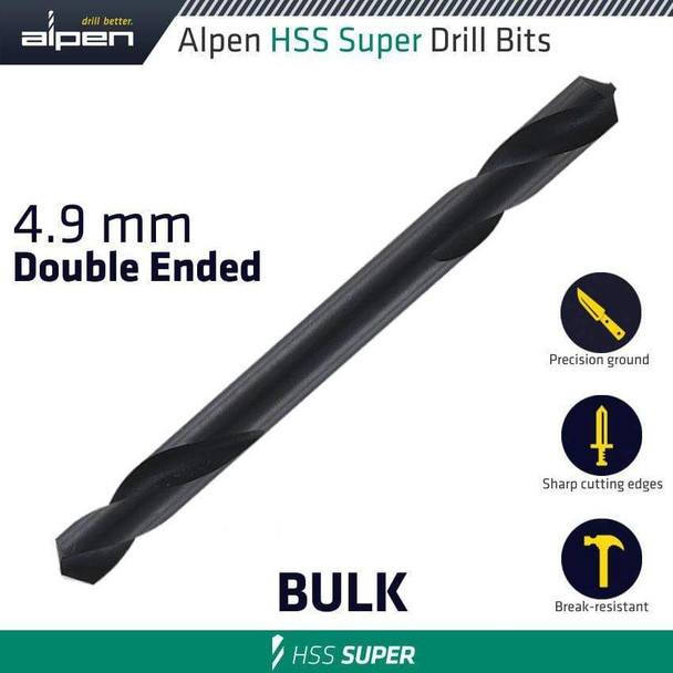 alpen-hss-super-drill-bit-double-ended-4-9mm-bulk-snatcher-online-shopping-south-africa-21794792767647.jpg