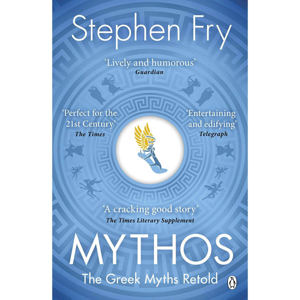 mythos-a-retelling-of-the-myths-of-ancient-greece-snatcher-online-shopping-south-africa-29410076557471.jpg