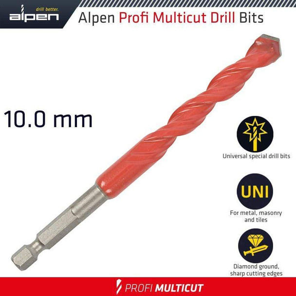 alpen-profi-multicut-drill-bit-10mm-hex-shank-snatcher-online-shopping-south-africa-21794781888671.jpg