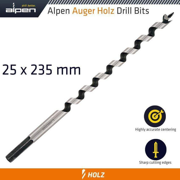 alpen-wood-auger-drill-bit-25-x-235mm-snatcher-online-shopping-south-africa-21794753314975.jpg