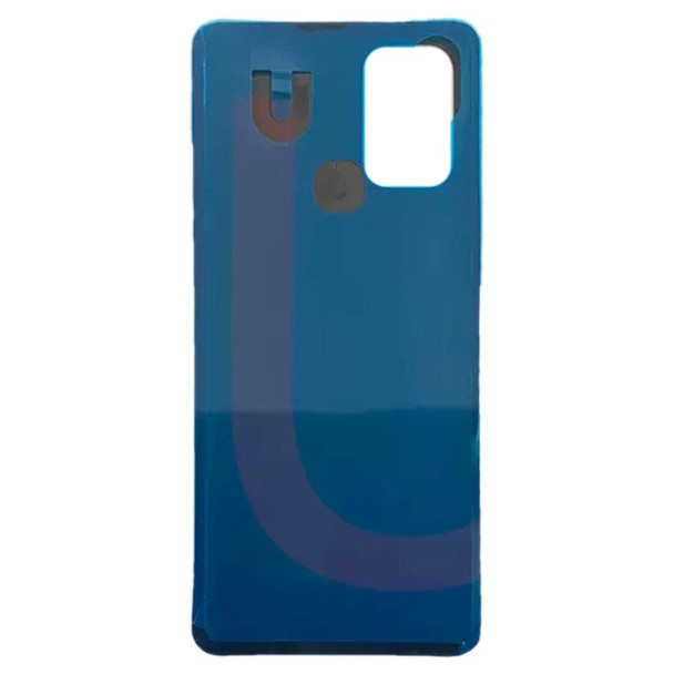 Battery Back Cover for OnePlus 8T