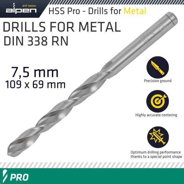 alpen-pro-hss-7-5mm-drill-din-338-rn-135-split-point-plastic-wallet-snatcher-online-shopping-south-africa-21794734211231.jpg