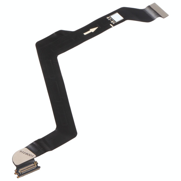 LCD Display Flex Cable for OnePlus 9 Pro