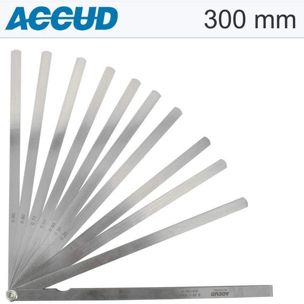 accud-long-feeler-gauge-length-300mm-0-05-1-00mm-snatcher-online-shopping-south-africa-21794710028447.jpg