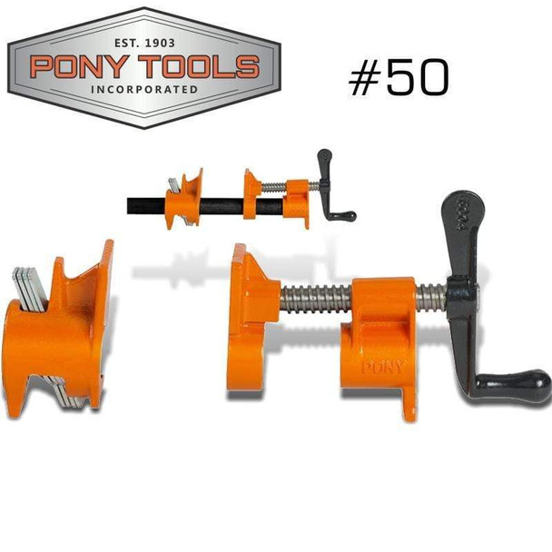 pony-clamp-3-4-pipe-the-original-snatcher-online-shopping-south-africa-21794696986783.jpg