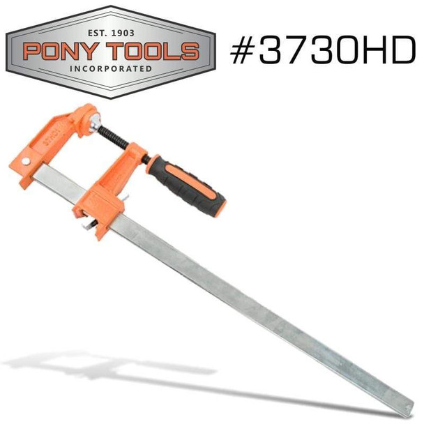 pony-jorgensen-30-heavy-duty-steel-bar-cla-snatcher-online-shopping-south-africa-21794692661407.jpg