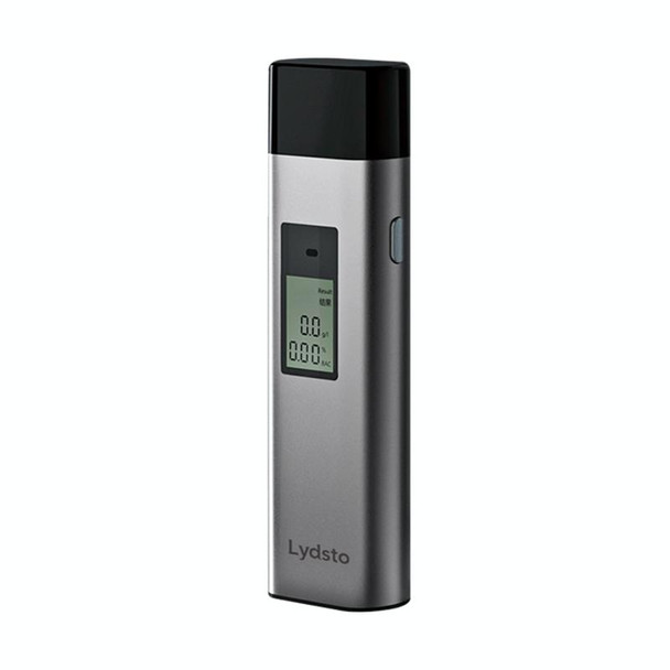 Xiaomi Youpin Lydsto T1 Portable Alcohol Tester