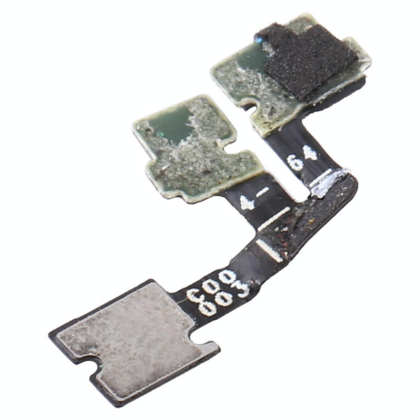 Proximity Sensor & Light Sensor Flex Cable for OnePlus 8 Pro
