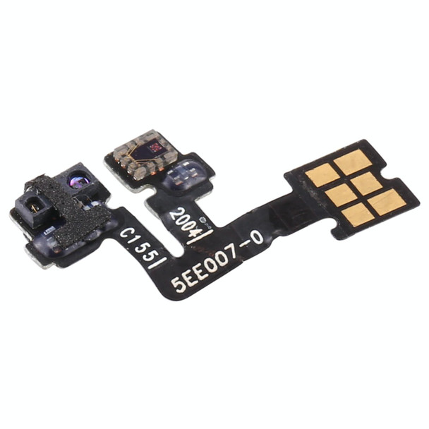 Proximity Sensor & Light Sensor Flex Cable for OnePlus 8 Pro