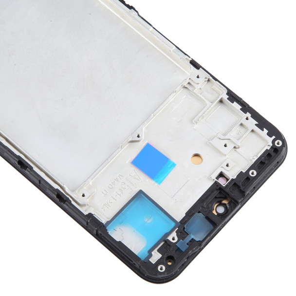 For Samsung Galaxy A15 5G SM-A156B 6.43inch OLED LCD Screen for Digitizer Full Assembly with Frame
