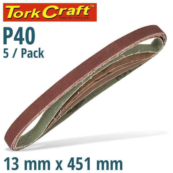 tork-craft-powerfile-sanding-belt-13-x-451mm-40-grit-5-pk-snatcher-online-shopping-south-africa-21794624372895.jpg