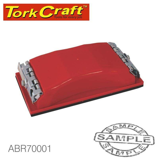tork-craft-sanding-block-210-x-105-for-hand-use-red-snatcher-online-shopping-south-africa-21794620407967.jpg