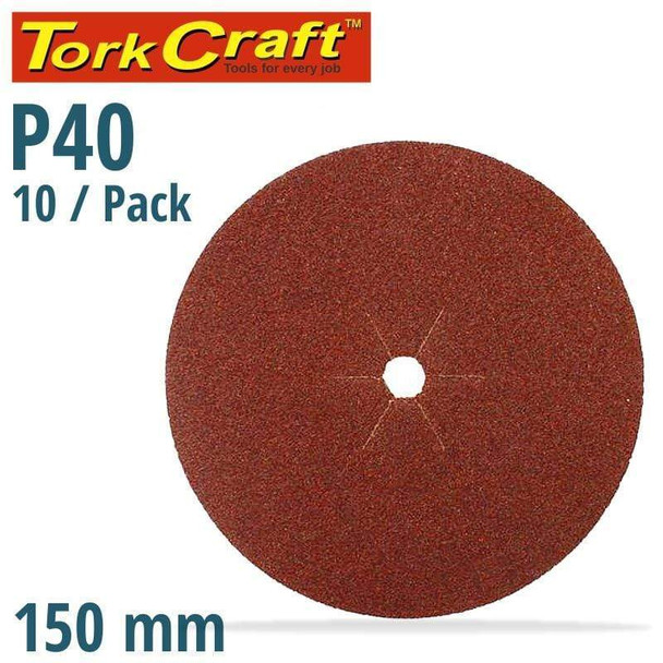 tork-craft-sanding-disc-150mm-40-grit-centre-hole-10-pk-snatcher-online-shopping-south-africa-21794619097247.jpg