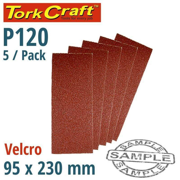 tork-craft-sanding-sheet-orb-95-x-230mm-120gr-hook-and-loop-no-holes-5-pk-snatcher-online-shopping-south-africa-21794598551711.jpg