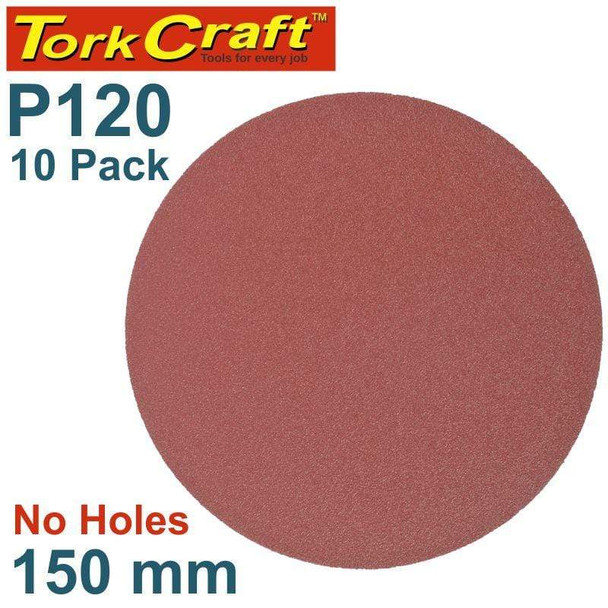 tork-craft-sanding-disc-psa-150mm-120-grit-no-hole-10-pk-snatcher-online-shopping-south-africa-21794585477279.jpg