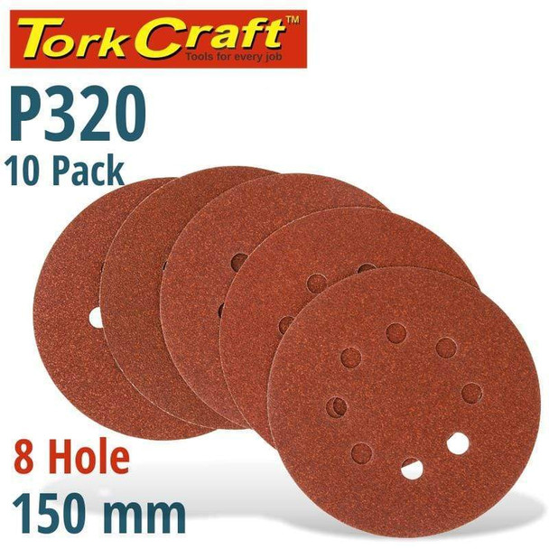 tork-craft-sanding-disc-150mm-320-grit-with-holes-10-pk-hook-and-loop-snatcher-online-shopping-south-africa-21794579775647.jpg