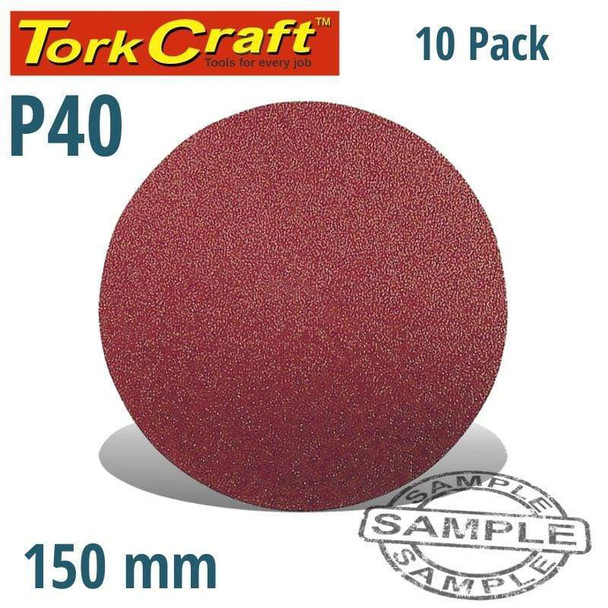 tork-craft-sanding-disc-150mm-40-grit-10-pk-hook-and-loop-snatcher-online-shopping-south-africa-21794570207391.jpg