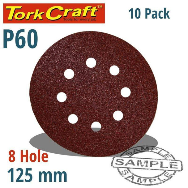 tork-craft-sanding-disc-125mm-60-grit-with-holes-10-pk-hook-and-loop-snatcher-online-shopping-south-africa-21794563489951.jpg