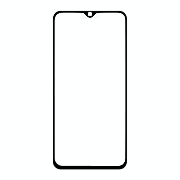 9H Full Screen Tempered Glass Film for OnePlus 7T