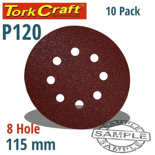 tork-craft-sanding-disc-115mm-120-grit-with-holes-10-pk-hook-and-loop-snatcher-online-shopping-south-africa-21794559656095.jpg