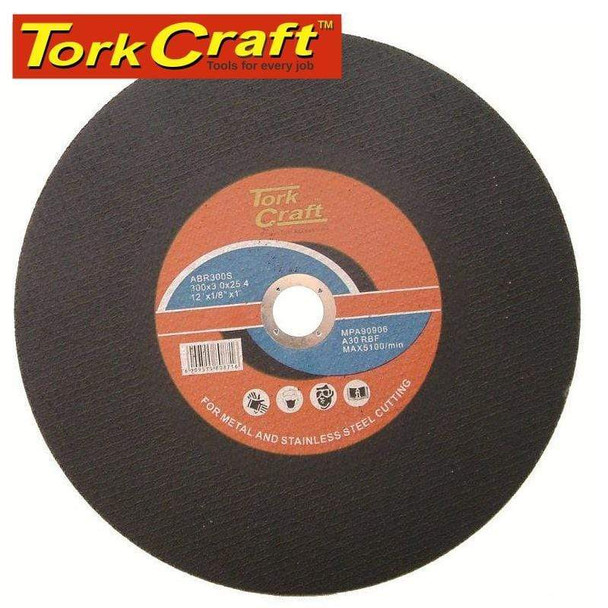 tork-craft-cutting-disc-steel-300-x-3-0-x-25-4-snatcher-online-shopping-south-africa-21794558967967.jpg