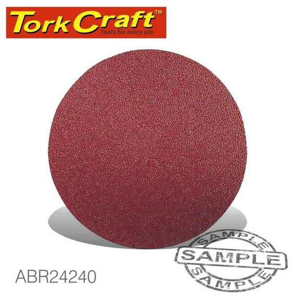 tork-craft-sanding-disc-115mm-240-grit-10-pack-hook-and-loop-snatcher-online-shopping-south-africa-21794542551199.jpg