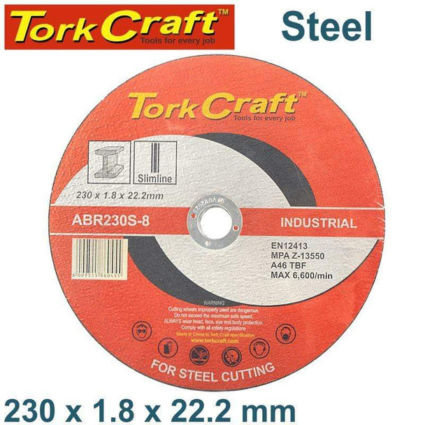 tork-craft-cutting-disc-industrial-metal-230-x-1-8-x-22-2-mm-snatcher-online-shopping-south-africa-21794534555807.jpg