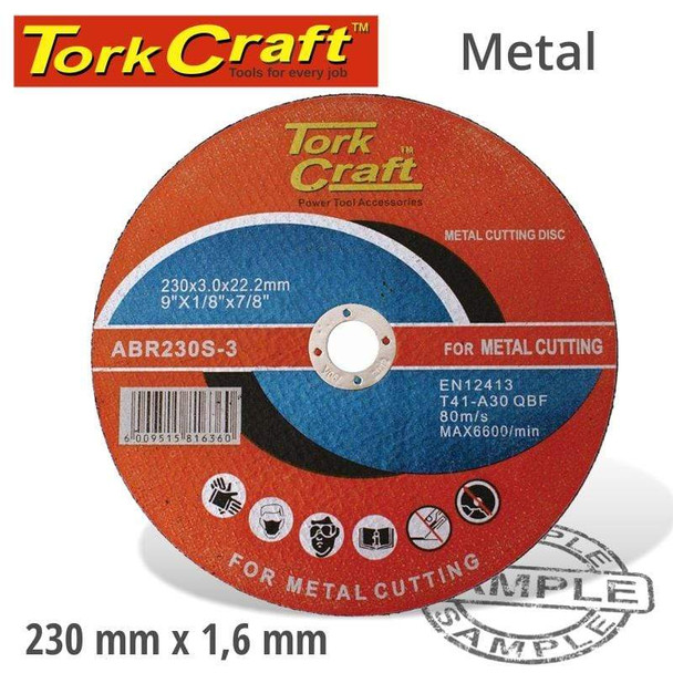 tork-craft-cutting-disc-steel-and-ss-230-x-3-0-x22-22mm-snatcher-online-shopping-south-africa-21794531672223.jpg