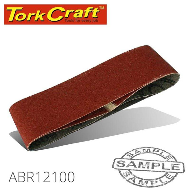 tork-craft-sanding-belt-75-x-610mm-100grit-2-pack-snatcher-online-shopping-south-africa-21794514763935.jpg