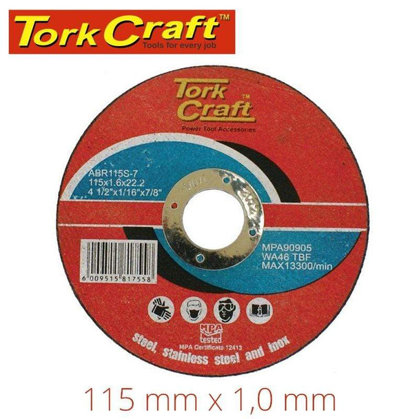 tork-craft-cutting-disc-steel-ss-115-x-1-6-x-22-2mm-snatcher-online-shopping-south-africa-21794500608159.jpg