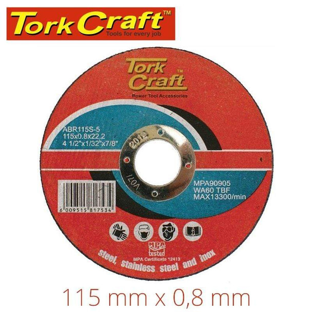 tork-craft-cutting-disc-steel-ss-115-x-0-8-x-22-2-mm-snatcher-online-shopping-south-africa-21794497331359.jpg