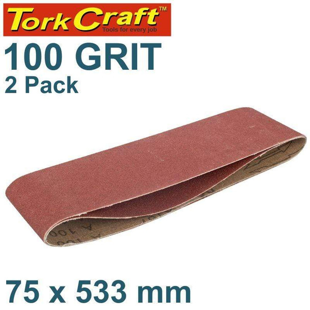 tork-craft-sanding-belt-75-x-533mm-100grit-2-pack-snatcher-online-shopping-south-africa-21794478260383.jpg