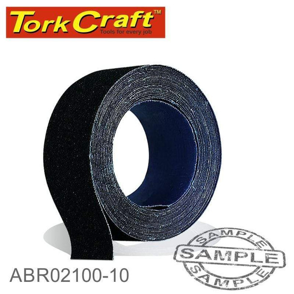 tork-craft-emery-cloth-100grit-50mm-x-10m-roll-snatcher-online-shopping-south-africa-21794465644703.jpg