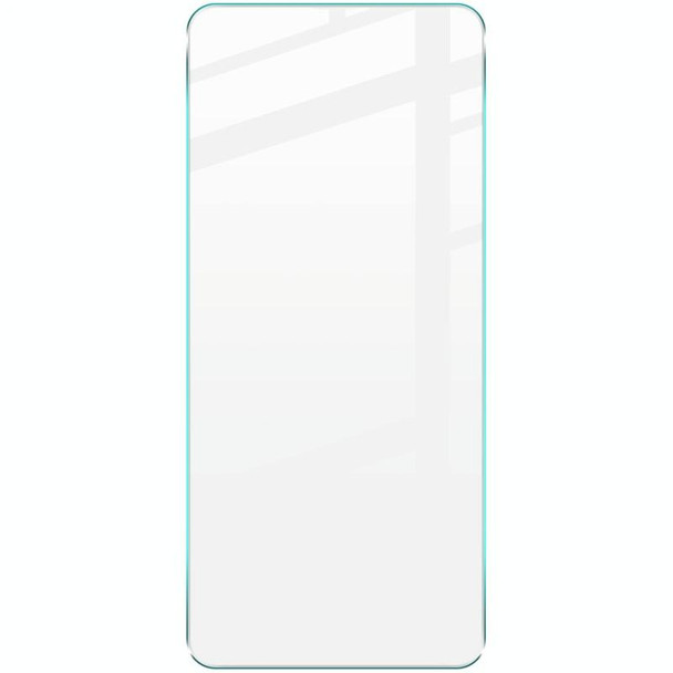 For Samsung Galaxy C55 5G imak H Series Screen Tempered Glass Film