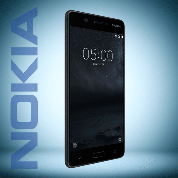 nokia-5-dual-sim-16gb-snatcher-online-shopping-south-africa-21795339829407.png