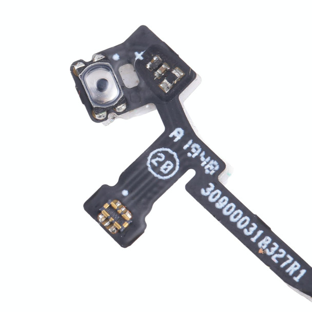For Huawei Watch GT 46mm Original Power Button Flex Cable