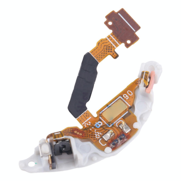 For Huawei Watch GT 3 42mm Original Power Button Flex Cable