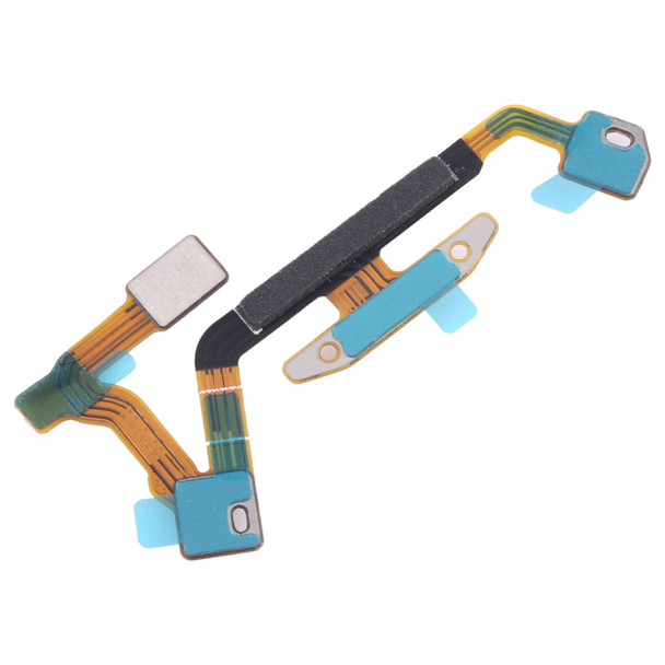 For Honor Magic Watch 2 46mm Original Power Button Flex Cable