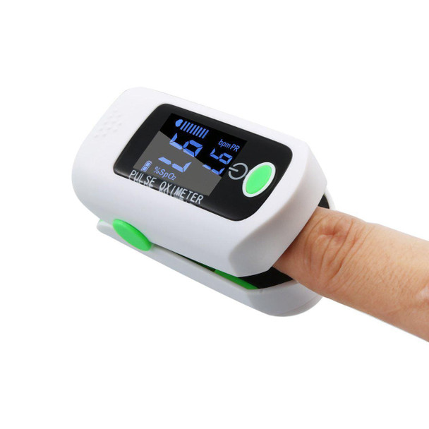 andowl-pulse-finger-oximeter-snatcher-online-shopping-south-africa-21741172293791.jpg