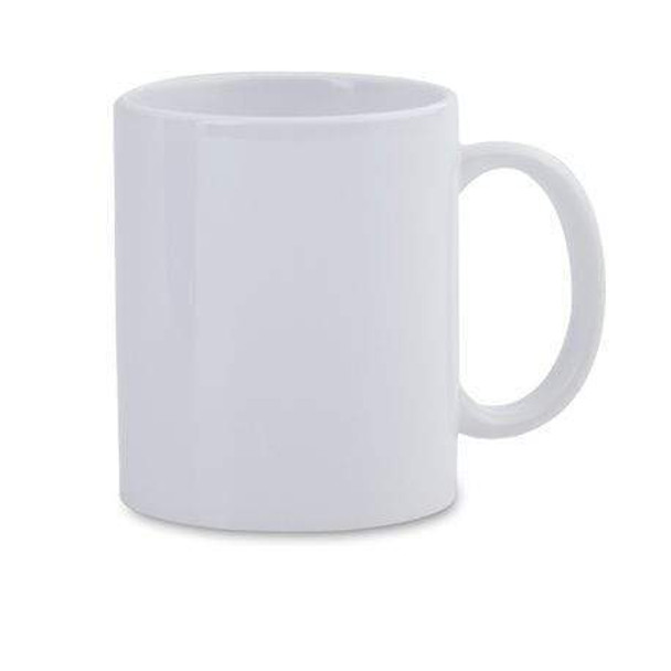 lots-of-love-coffee-mug-snatcher-online-shopping-south-africa-27932003106975.jpg