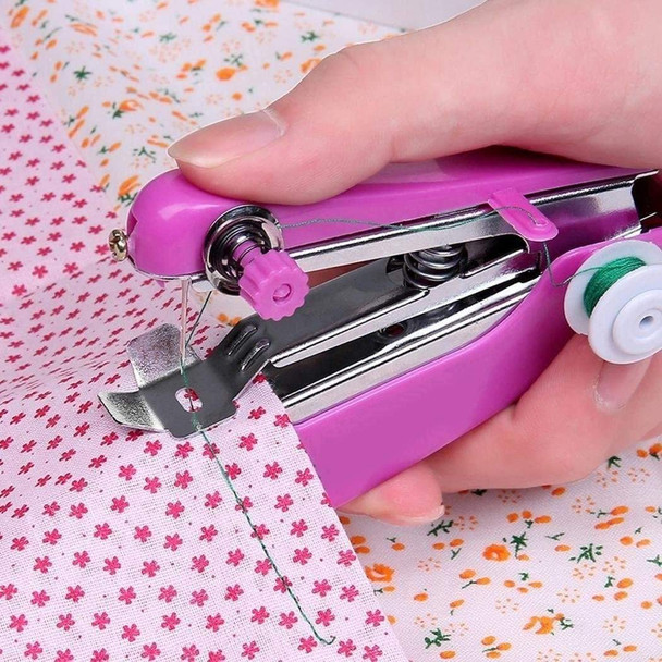 mini-handheld-sewing-machine-snatcher-online-shopping-south-africa-29073533370527.jpg