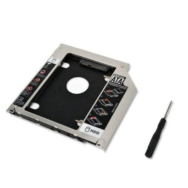 12-7mm-sata-hard-drive-caddy-tray-for-laptop-notebooks-snatcher-online-shopping-south-africa-21725440180383.jpg