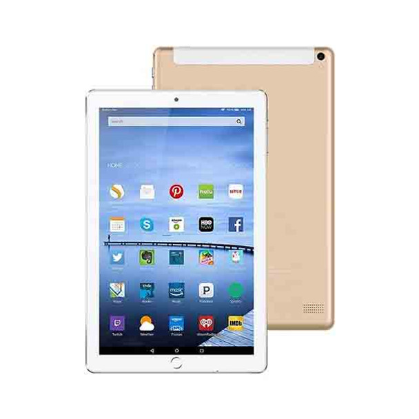 wintouch-m18-10-1inch-4g-lte-tablet-32gb-snatcher-online-shopping-south-africa-21717770469535.jpg