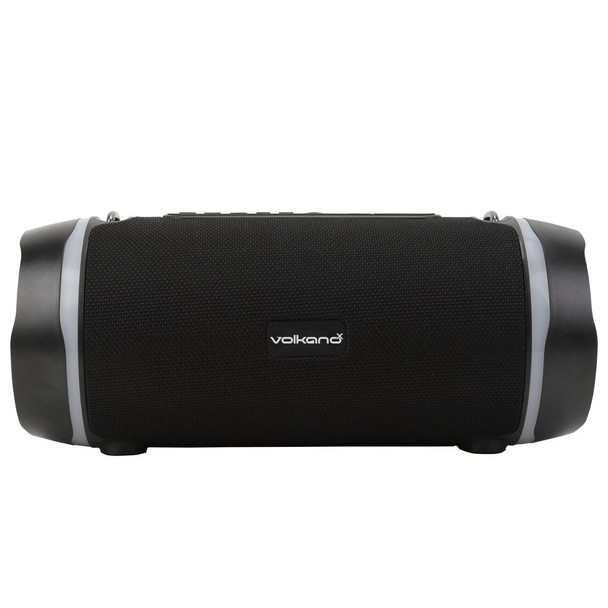 volkanox-viper-series-bluetooth-speaker-black-snatcher-online-shopping-south-africa-21706817732767.jpg