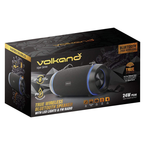 volkanox-viper-series-bluetooth-speaker-black-snatcher-online-shopping-south-africa-21706817634463.jpg