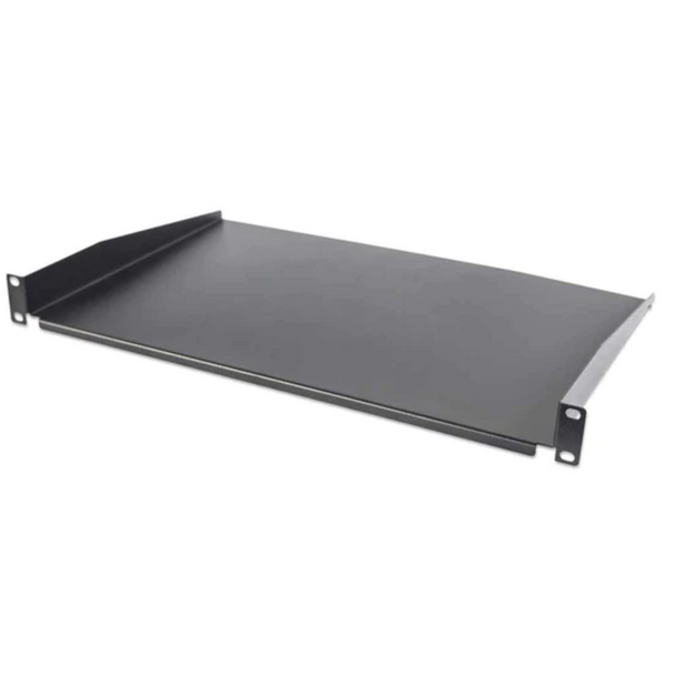 Intellinet 19 Inch Cantilever Shelf