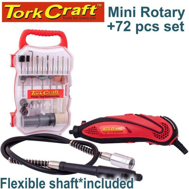 mini-rotary-tool-and-72-pc-accessory-kit-with-flexible-shaft-snatcher-online-shopping-south-africa-21680758587551.jpg