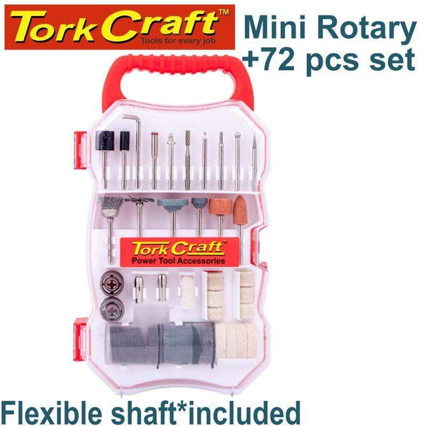 mini-rotary-tool-and-72-pc-accessory-kit-with-flexible-shaft-snatcher-online-shopping-south-africa-21680760946847.jpg