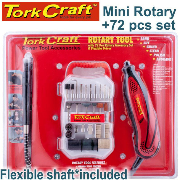 mini-rotary-tool-and-72-pc-accessory-kit-with-flexible-shaft-snatcher-online-shopping-south-africa-21680763076767.jpg