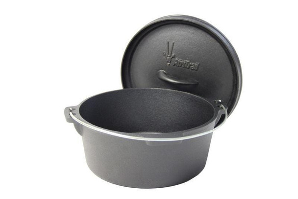 afritrail-flat-potjie-pot-3-8-liter-snatcher-online-shopping-south-africa-21670324207775.jpg